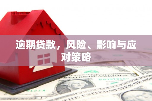 阿拉山口逾期贷款，风险、影响与应对策略